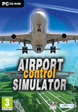 《机场中心模拟》汉化版修改器 + 3