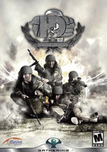 《隐藏与危险2：军刀中队》 简体中文免安装版