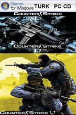 反恐精英（Counter Strike）辅助设置工具V1.25