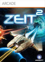 宰特2（Zeit2）免DVD补丁