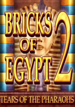 《埃及打方块2》修改器 + 3