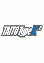 《Taito Type X系列游戏合集》按键设置工具