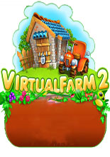 《虚拟农场2》修改器 + 4
