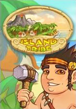 《岛屿部落》v1.0汉化版修改器 + 3