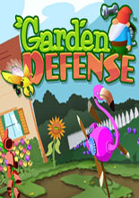 《花园防御》修改器 + 2