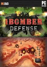 《轰炸机防御：太平洋》 简体中文免安装版