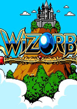《弹珠游戏》Wizorb修改器 + 4
