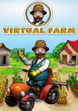 《虚拟农场》v1.0修改器 + 5