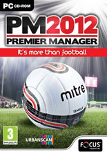 《足球经理2008(Football Manager 2008)》免CD补丁