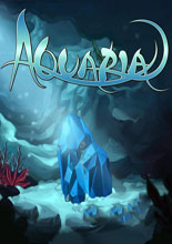 《安琪拉之歌（Aquaria）》英文版1.03补丁