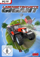 《农业巨人》游戏评测：内容丰富的3D模拟游戏