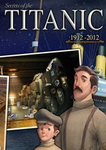 《泰坦尼克 GOG版》英文免安装版