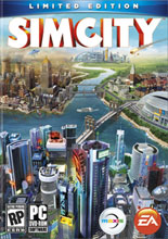 《模拟城市5》建城玩法经验小谈