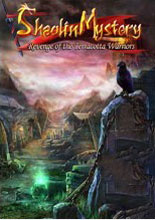 《少林之谜2：兵马俑的复仇》简体中文免安装版