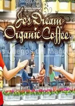 《吉欧的梦想：有机咖啡》 英文免安装版