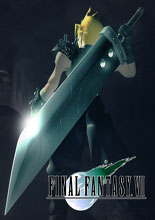 《最终幻想7：重制版》强装备魔石召唤兽存档