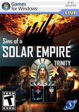 《太阳帝国的原罪》增加舰队数量MOD (1.02版)