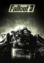Fallout3《辐射3》剧情攻略第八章