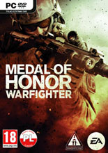 荣誉勋章之联合袭击（Medal of Honor Allied Assault）中文版免CD补丁（本补丁仅用于保护光驱之用）
