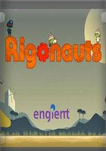 《组装战争》Rigonauts v1.0 两项属性修改器