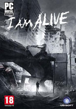 《我还活着》3DM简体中文免安装版