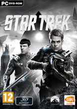 星际迷航精英力量（Star.Trek.Voyager.Elite.Force）联机序列号生成器