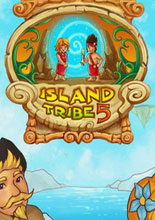 《岛屿部落5》 简体中文免安装版
