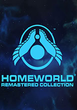 《家园2（Homeworld 2）》六项属性修改器