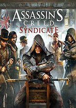刺客信条（Assassins Creed）英文正式版 DX9版3项属性修改器