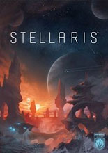 《群星》Stellaris特殊建筑获得方式