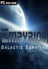 《帝国霸业：银河生存》v9.3.0.2210五项修改器[MrAntiFun]