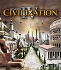席德梅尔之文明4资料片战神（Sid Meiers Civilization IV Warlords）V2.13升级档免CD补丁（本补丁仅用于保护光驱之用）