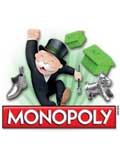 大富翁2013（Monopoly 2013）V1.1.1一项修改器aXeL9999版