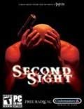 重见光明（Second Sight）免CD补丁（本补丁仅用于保护光驱之用）（附带属性修改器2款、全关卡档、全关卡激活器等）