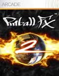 三维弹球FX2 星战原力觉醒DLC单独免DVD补丁SKIDROW版