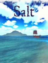 海底世界salt v1.9三项修改器