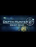 海底猎人2：深海探险 英文版【英文】【509MB】