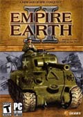 地球帝国2：霸权的艺术 简体中文硬盘版