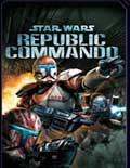 星球大战克隆战争之共和国英雄（Star Wars: The Clone Wars Republic Heroes）免DVDd补丁（Razor1911制作）