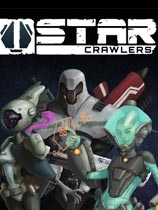 星际爬行者(StarCrawlers) Beta8十项修改器[CH]