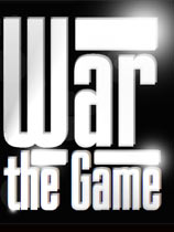 《战争游戏》英文免安装版