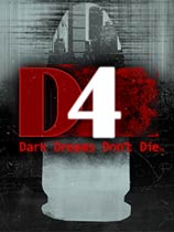 D4：暗梦不灭 3号升级档+DLC+破解补丁