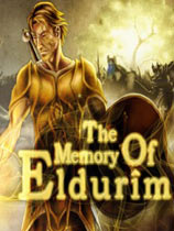 《艾尔杜林的记忆》3DM英文免安装版