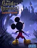 梦幻城堡：米老鼠历险 v1.0五项修改器Steam版delta10fy版