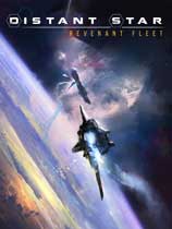 《遥远的行星：战舰归来》英文硬盘版