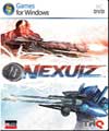 核心之力（Nexuiz）2号升级档+免DVD补丁