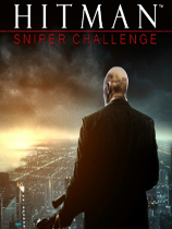 杀手：狙击手挑战免DVD升级档1和2 SKIDROW版