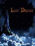 《最后的梦：开发者版》 英文免安装版