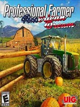 《职业农场：美国梦》英文免安装版