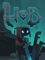 Hob v1.11.2.0八项修改器(peizhaochen原创制作)